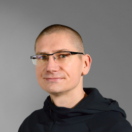 Eric Bursch_6589_72dpi_RGB